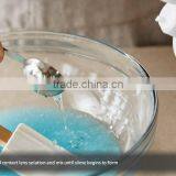 147ml Clear Glue thumbnail-3