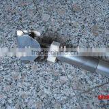 Iron Mop Clip thumbnail-1