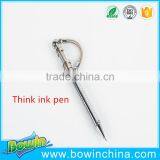 Hot Sale in USA New Design Desk Toys Fidget Toy Relieves Stress And Anxiety for Children and Adults thumbnail-6