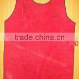 Welding Apron thumbnail-1