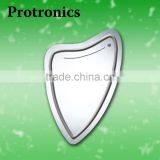 WN028 Vogue Wall Mirror