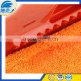 Newest Boyee/haohan Home Cleanig Catch Cloth Folding Mop thumbnail-4