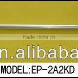 Telescopic Extension Painting Pole thumbnail-6