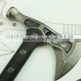 2017 Hot Portable Hand Tools Steel Tomahawk thumbnail-2