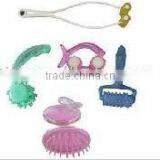 412002 BEAUTY ITEMS thumbnail-1