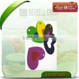 SILICONE CUP MAT thumbnail-1