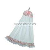 Clean and Tidy Handtowel LS Eplus thumbnail-1