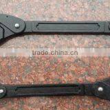 9-32mm Muti-function Universal Spanner Universal Wrench thumbnail-3