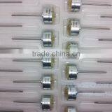 New Original 500 ST500CE-12620-BX DC3-12V 10mA 3000-6000rpm Ball Bearing DIY Motor thumbnail-3