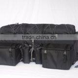 500cc Atv Rear Cargo Bag thumbnail-6