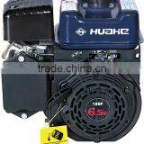 6.5hp Gasoline Water Pump Engine,chinese 6.5hp Engine Electric Start thumbnail-2