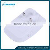 T0c9m Ultrasonic Plug in Pest Repellent Mosquito Repeller thumbnail-2