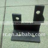 Container Accessories thumbnail-1