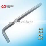 L Type Socket Wrench thumbnail-1