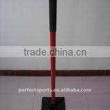 Field Hand Tamper thumbnail-1