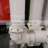 China Factory Seller Harvester Gearbox thumbnail-4
