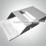 Stainless Steel Deep Drawing thumbnail-1