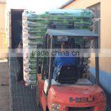 Foldable Industrial Heavy Duty Material Handling Cart thumbnail-6