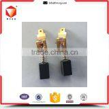 Bottom Price Best Sell for Bosch Carbon Brush Assembly thumbnail-6