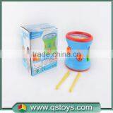 2015 New Design Children's Park Toys for Kids thumbnail-1