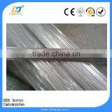 High Quality ASTM / DIN Stainless Steel Seamless Capillary Tube thumbnail-3