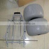 Beach Cart thumbnail-1