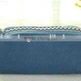 2015 Cheap Pencil Case With Big Zipper for Promotion thumbnail-3