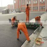 Sport Paver Machine thumbnail-2