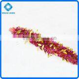 Indoor Christmas Decoration Decorations For Christmas thumbnail-1