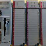 AB 1768-L43 1768-L43S Module New Great Discounts thumbnail-4