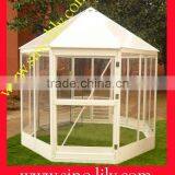 Intelligent Greenhouse Flower House 1011 thumbnail-1