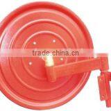 Fire Hose Reel thumbnail-2