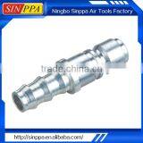 Wholesale China Goods Quick Connect Air Fittings SUT3-2PH thumbnail-1