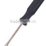 Screwdriver Split Plugger STL-17 thumbnail-1