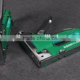 BERRYLION Best Selling Three Purposes Heavy Duty Hand Nail Gun Manual thumbnail-4