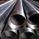 Stainless Steel Wedge Wire Screen thumbnail-1