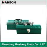 High Quality Cheap Metal Tool Boxes