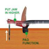 Gear Jaw Hammer Wrecker Innovation For Build Tool thumbnail-5