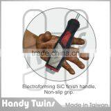 NON-SLIP Pro Screwdriver (TPR) thumbnail-3