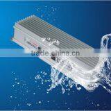 Led Waterproof Power Supply Constant Voltage 12V 200W thumbnail-1