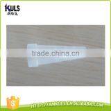 One-time Use Cigarette Accessories Filter Pipette Smoking Piping Tips thumbnail-4