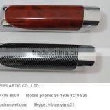 Car Brake Handle With High Quality Suit for All Cars thumbnail-1