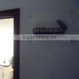 Ningbo Shinsan Cleaning Products Co., Ltd. company overview - view 2 thumbnail