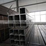 Professional Steel Square Pipe/welded Square Steel Pipe/galvanized Square Pipe thumbnail-3