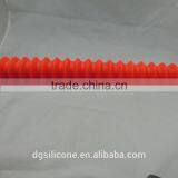 Silicone Oven Rack /silicone Shelf Guard /baking Oven Rack thumbnail-1