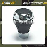 Good Quality at Competitive Price Automatic Gear Shift Knob thumbnail-1