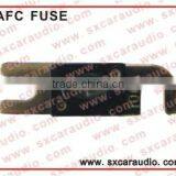 AFC FUSE thumbnail-1