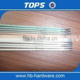 Rutile Welding Rod Electrodes E6013 thumbnail-3
