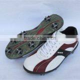 2016 Famous Brands Made in China Golf Shoes thumbnail-4
