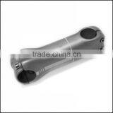High Grade Super Light Full Carbon Fiber T700C Mountain Bicycle 3k UD Stem thumbnail-1